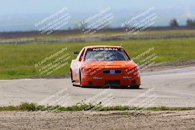 media/Mar-26-2023-CalClub SCCA (Sun) [[363f9aeb64]]/Group 6/Race/